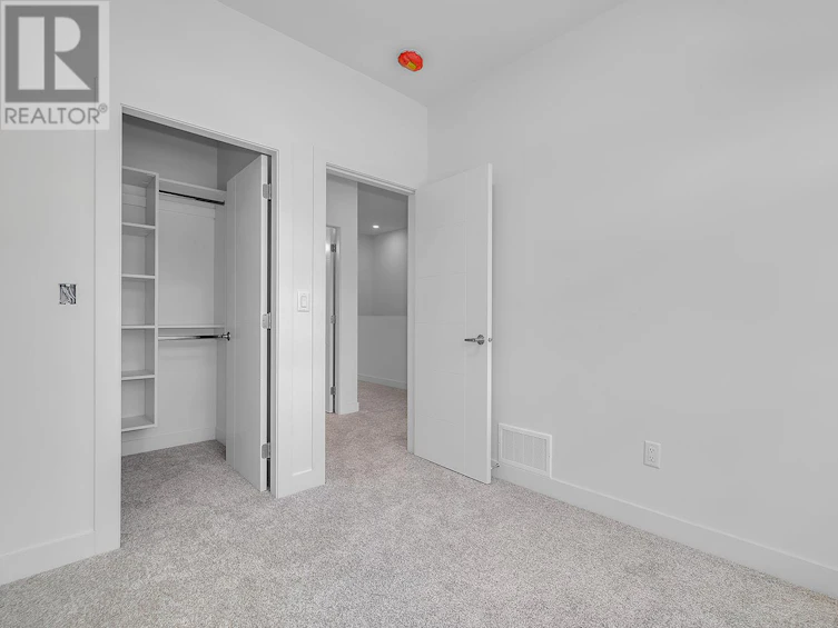 120-5300 Main Street, Kelowna, BC, V1W 0C1 - 38