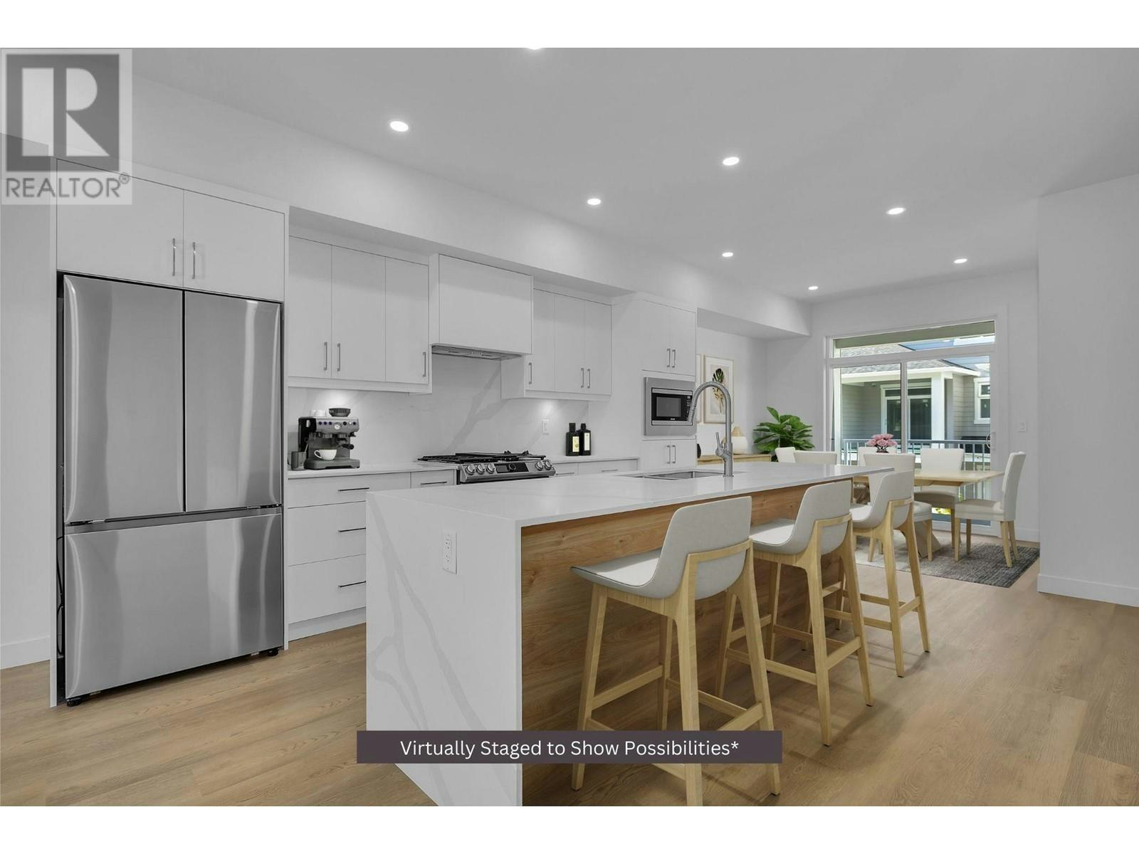 120-5300 Main Street, Kelowna, BC, V1W 0C1 - 4