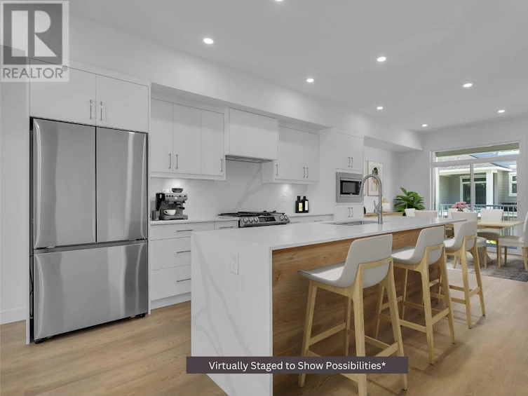 120-5300 Main Street, Kelowna, BC, V1W 0C1 - 4