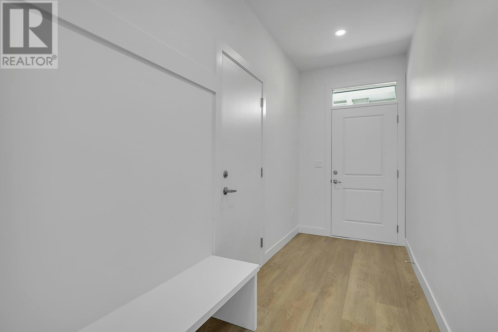 120-5300 Main Street, Kelowna, BC, V1W 0C1 - 40
