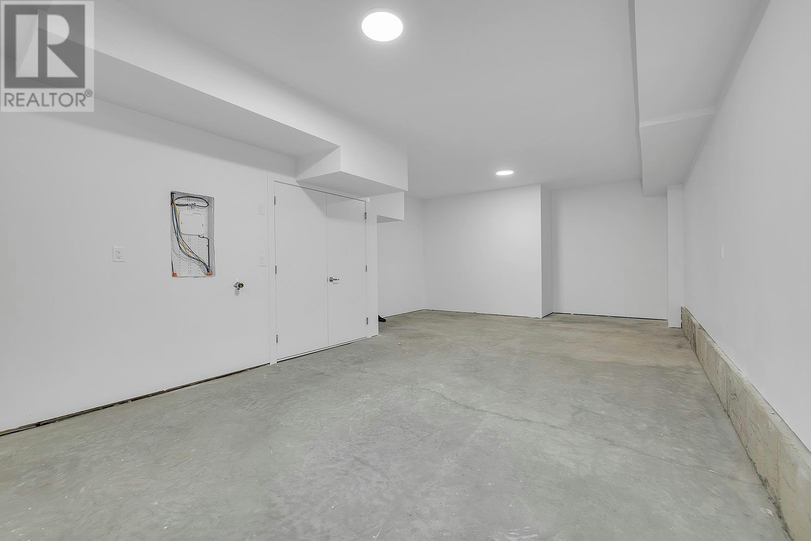 120-5300 Main Street, Kelowna, BC, V1W 0C1 - 42