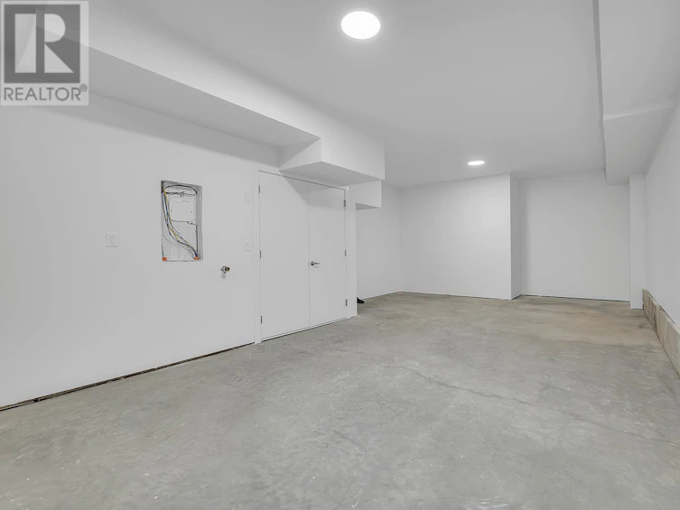 120-5300 Main Street, Kelowna, BC, V1W 0C1 - 42