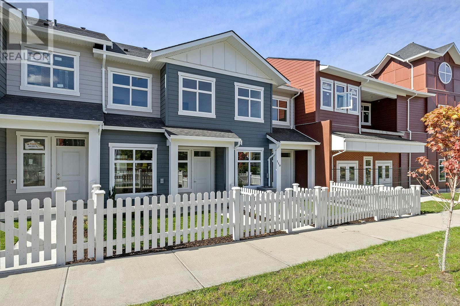 120-5300 Main Street, Kelowna, BC, V1W 0C1 - 44