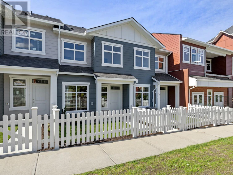 120-5300 Main Street, Kelowna, BC, V1W 0C1 - 44