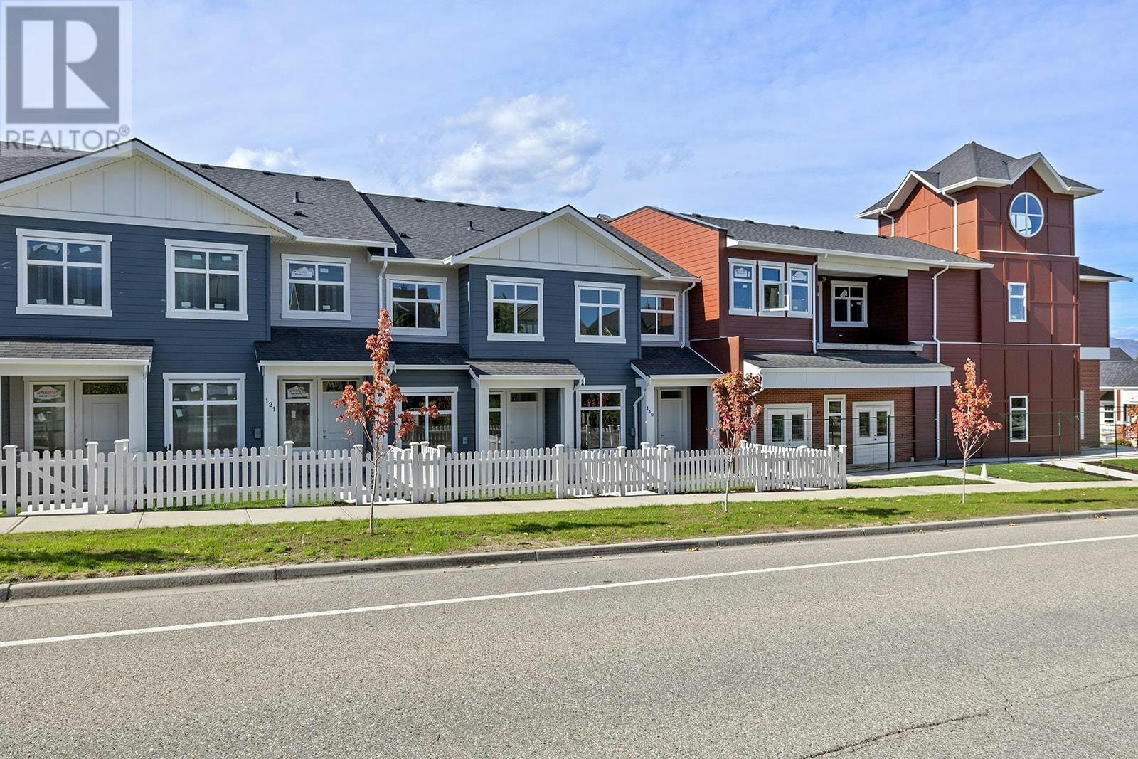 120-5300 Main Street, Kelowna, BC, V1W 0C1 - 45