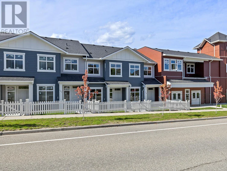 120-5300 Main Street, Kelowna, BC, V1W 0C1 - 45