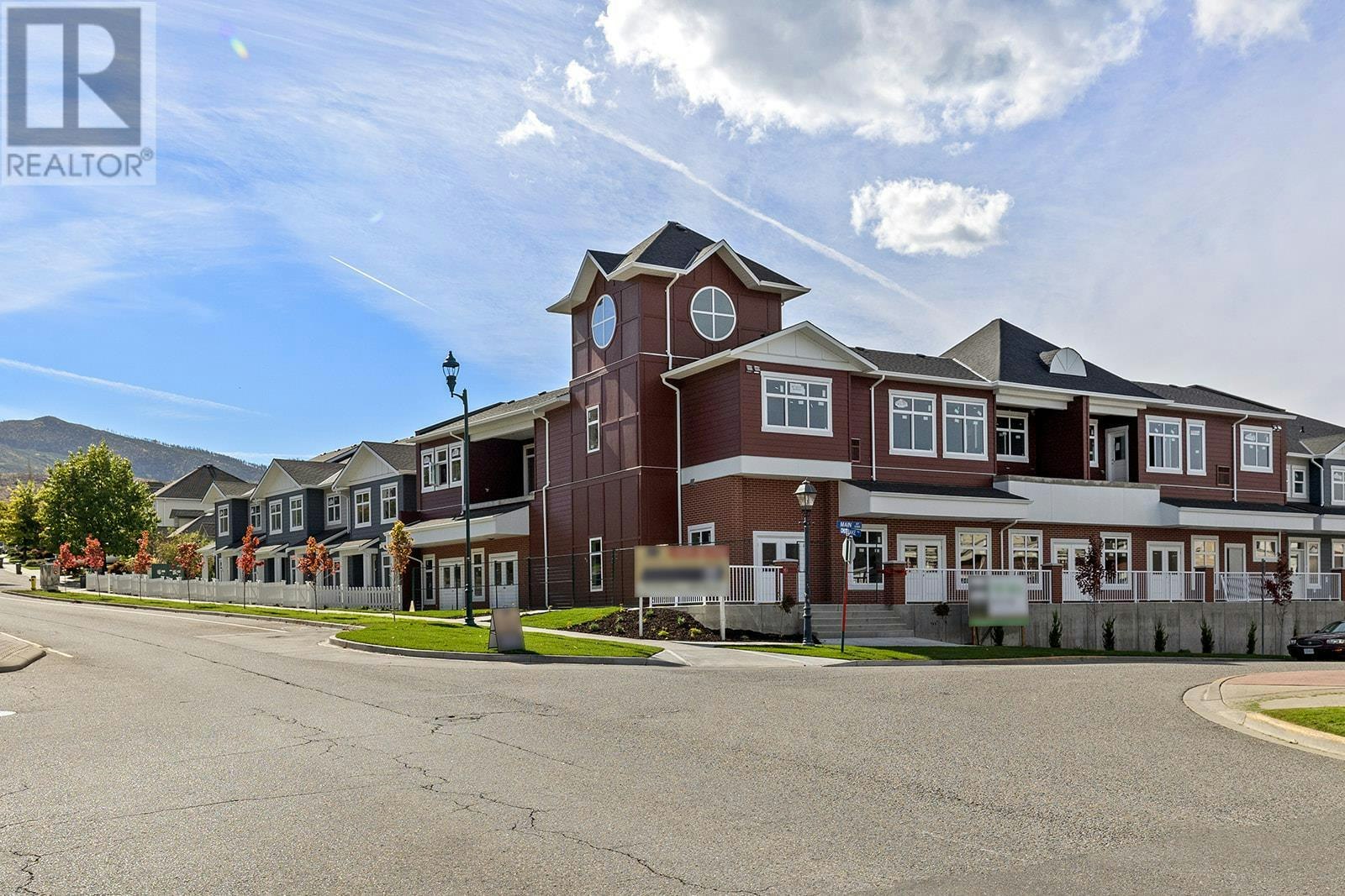 120-5300 Main Street, Kelowna, BC, V1W 0C1 - 46