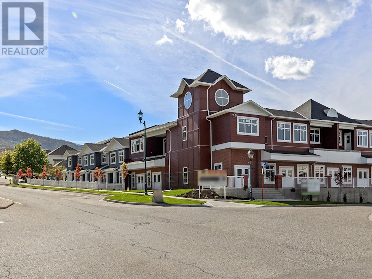 120-5300 Main Street, Kelowna, BC, V1W 0C1 - 46