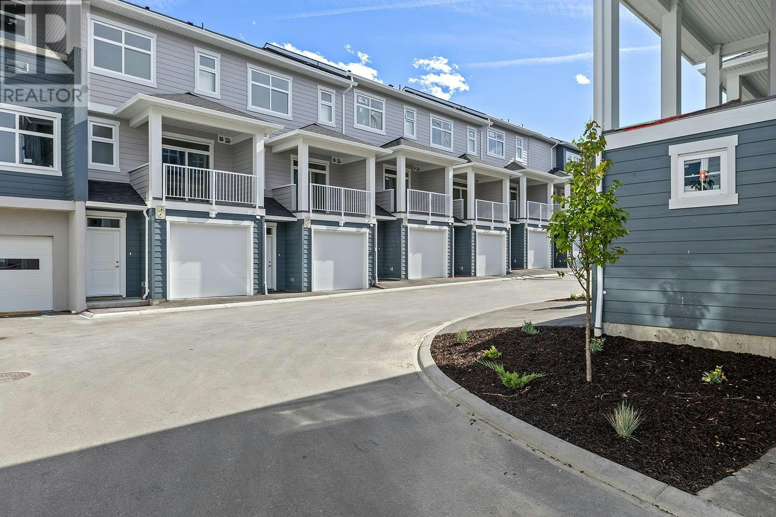 120-5300 Main Street, Kelowna, BC, V1W 0C1 - 49
