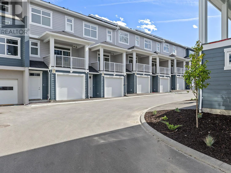 120-5300 Main Street, Kelowna, BC, V1W 0C1 - 49
