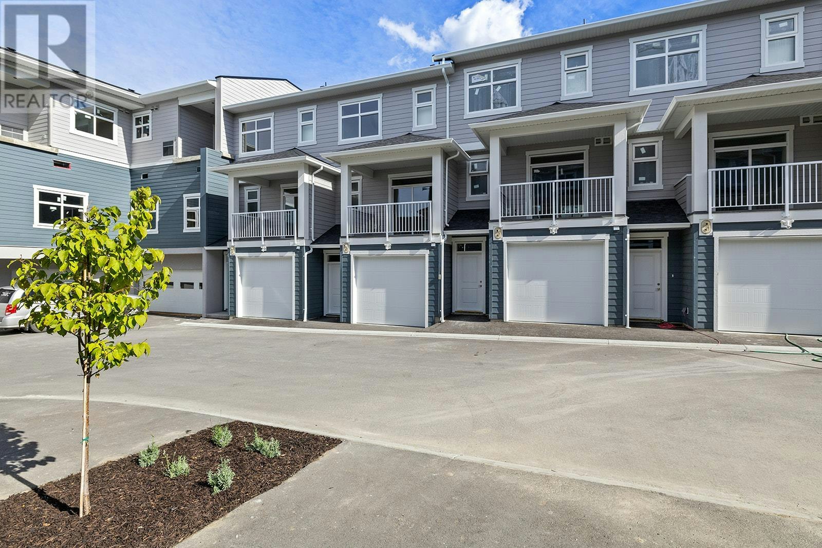 120-5300 Main Street, Kelowna, BC, V1W 0C1 - 50