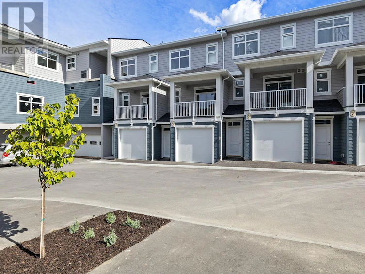 120-5300 Main Street, Kelowna, BC, V1W 0C1 - 50