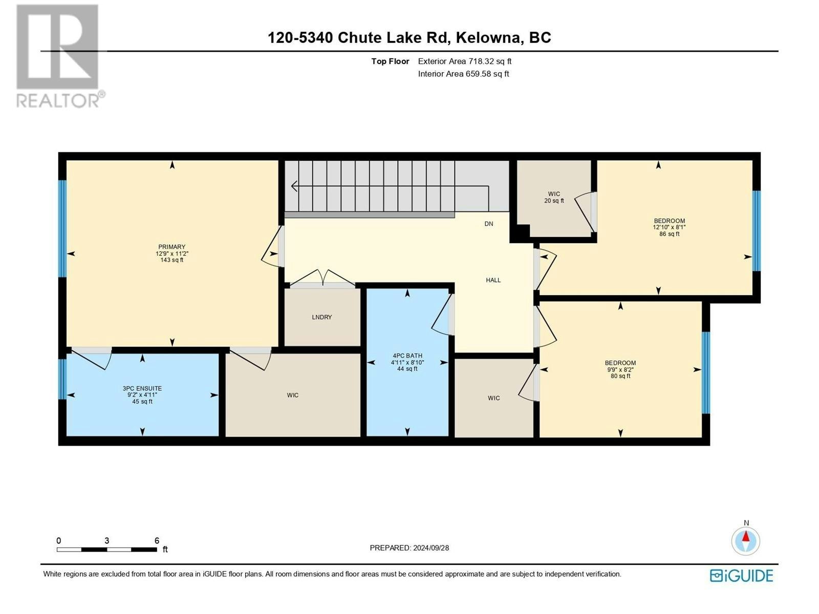 120-5300 Main Street, Kelowna, BC, V1W 0C1 - 53