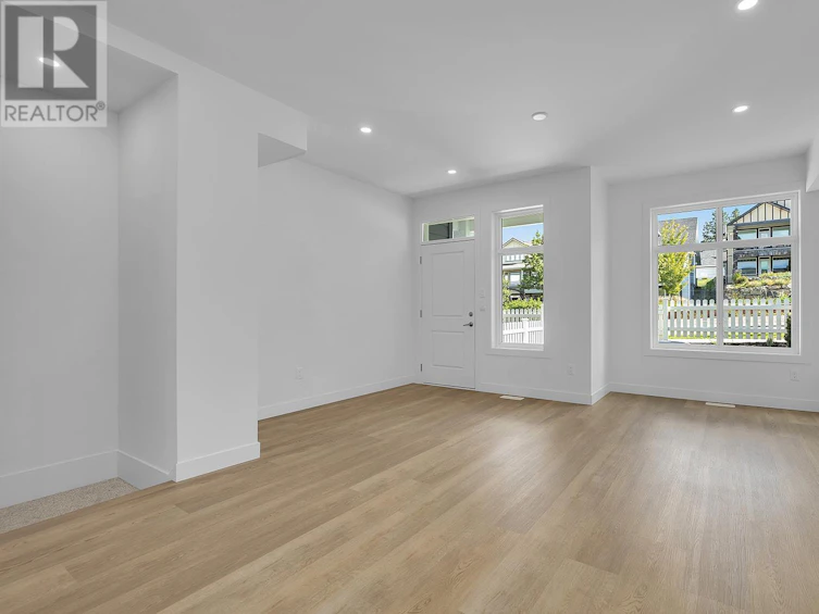 120-5300 Main Street, Kelowna, BC, V1W 0C1 - 6