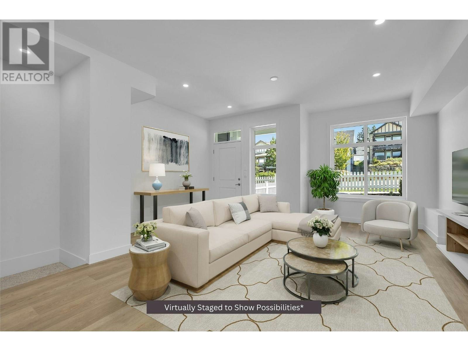 120-5300 Main Street, Kelowna, BC, V1W 0C1 - 7