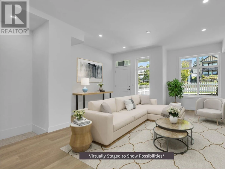 120-5300 Main Street, Kelowna, BC, V1W 0C1 - 7