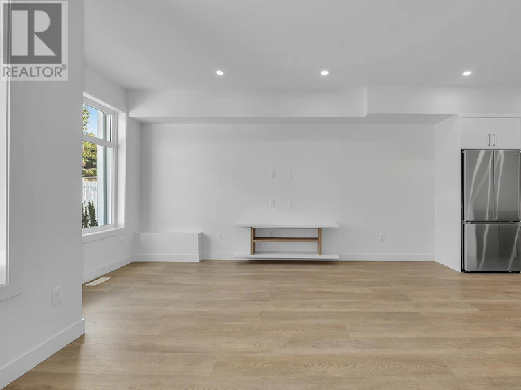 120-5300 Main Street, Kelowna, BC, V1W 0C1 - 8