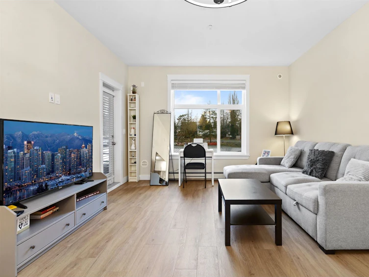 308-11077 Ravine, Surrey, BC, V3T 3X5 - 10