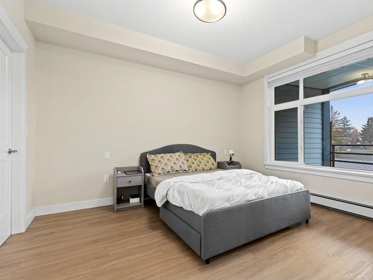 308-11077 Ravine, Surrey, BC, V3T 3X5 - 13