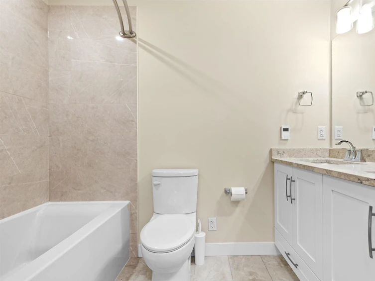 308-11077 Ravine, Surrey, BC, V3T 3X5 - 16