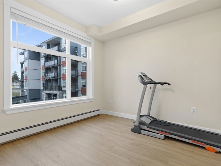 308-11077 Ravine, Surrey, BC, V3T 3X5 - 18