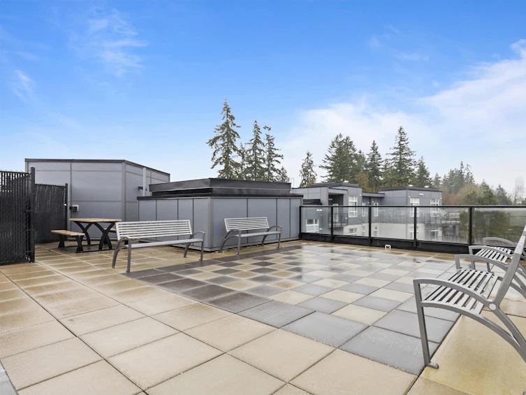308-11077 Ravine, Surrey, BC, V3T 3X5 - 26