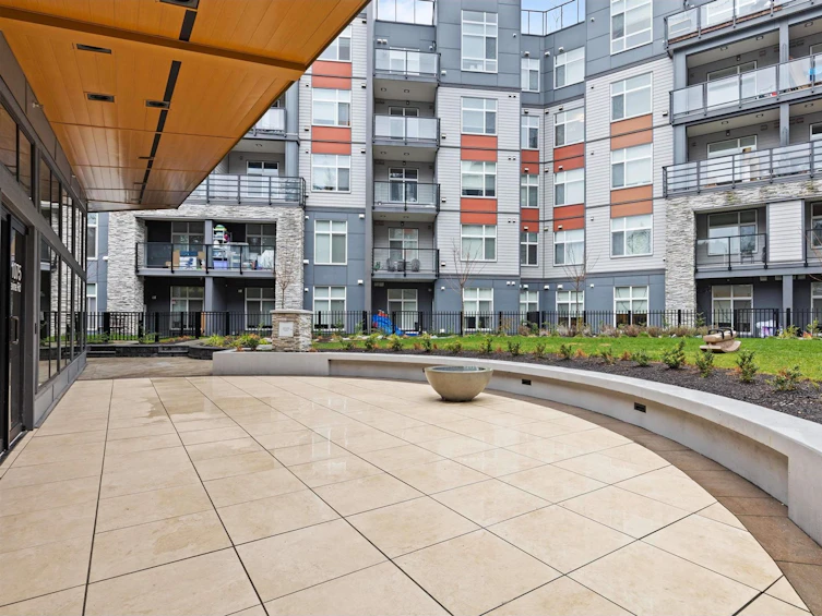308-11077 Ravine, Surrey, BC, V3T 3X5 - 28