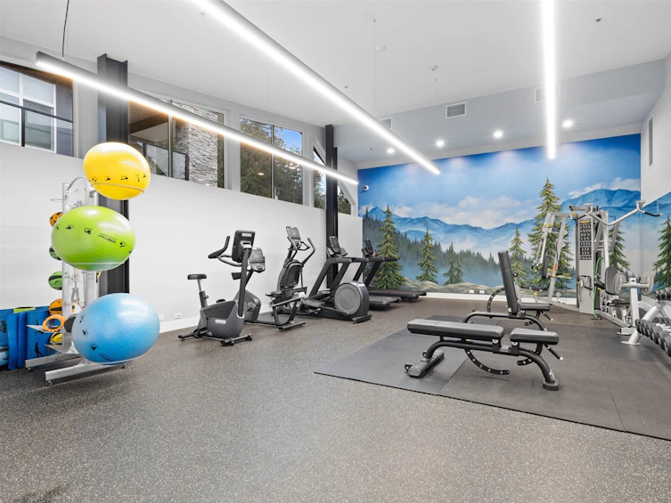 308-11077 Ravine, Surrey, BC, V3T 3X5 - 29