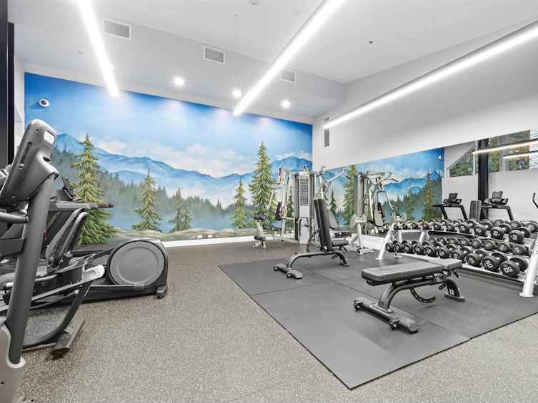 308-11077 Ravine, Surrey, BC, V3T 3X5 - 30