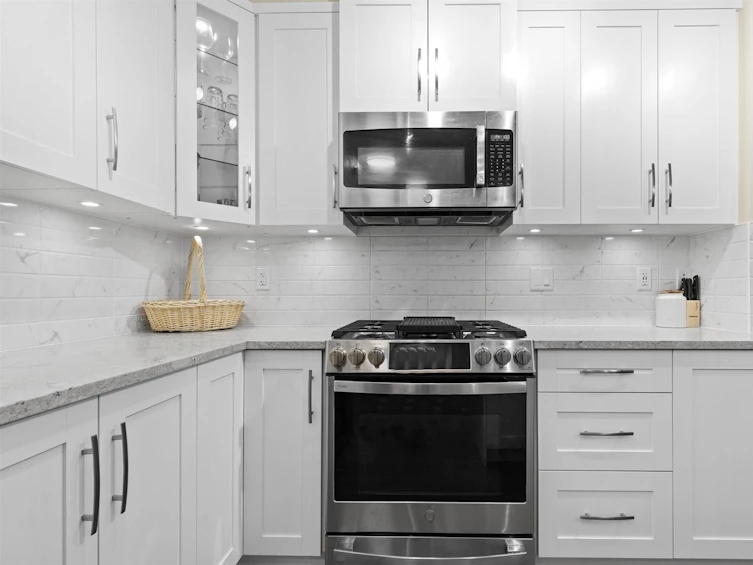 308-11077 Ravine, Surrey, BC, V3T 3X5 - 5