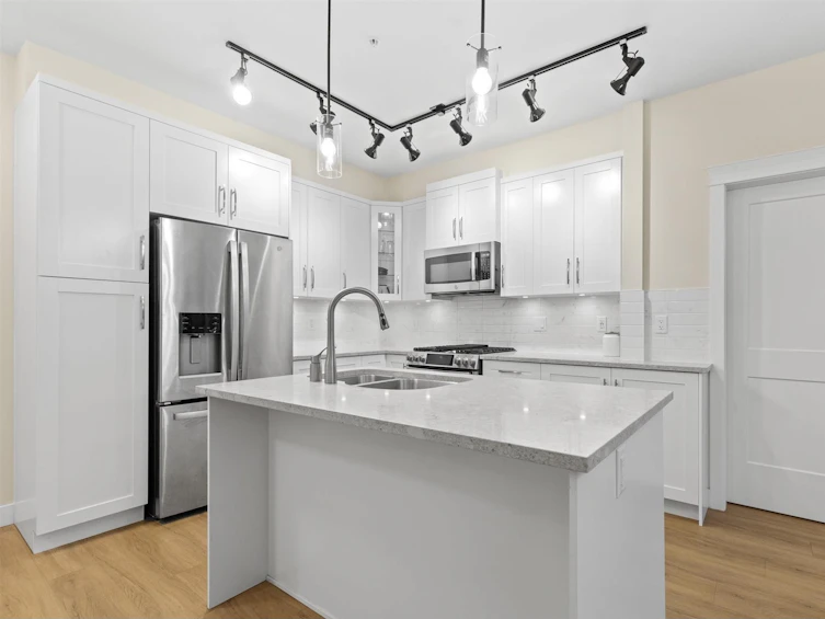 308-11077 Ravine, Surrey, BC, V3T 3X5 - 7