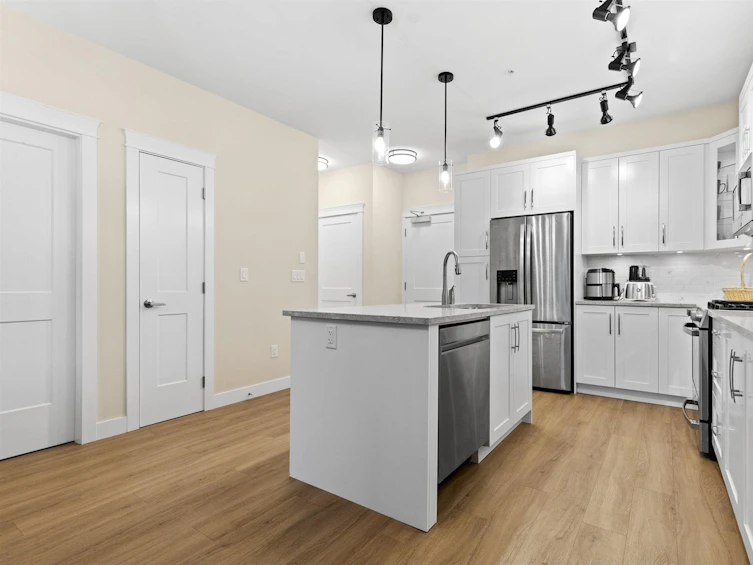 308-11077 Ravine, Surrey, BC, V3T 3X5 - 9