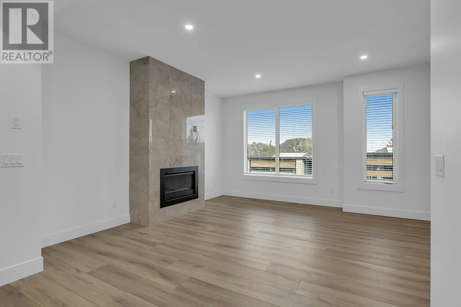 16-2835 Canyon Crest Drive, West Kelowna, BC, V4T 0E3 - 12