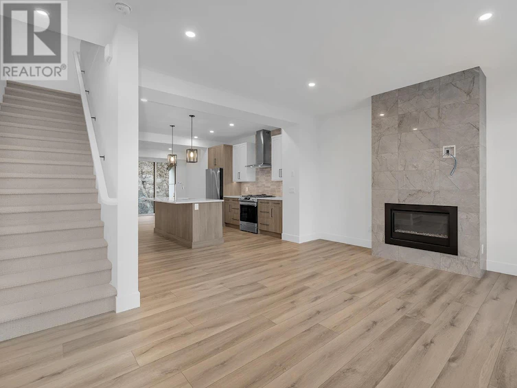 16-2835 Canyon Crest Drive, West Kelowna, BC, V4T 0E3 - 15