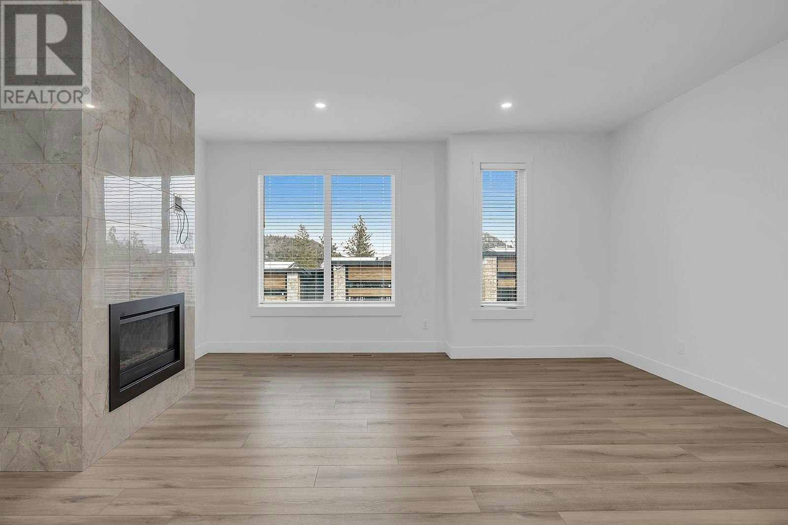 16-2835 Canyon Crest Drive, West Kelowna, BC, V4T 0E3 - 17