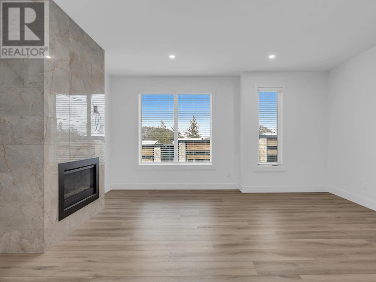 16-2835 Canyon Crest Drive, West Kelowna, BC, V4T 0E3 - 17