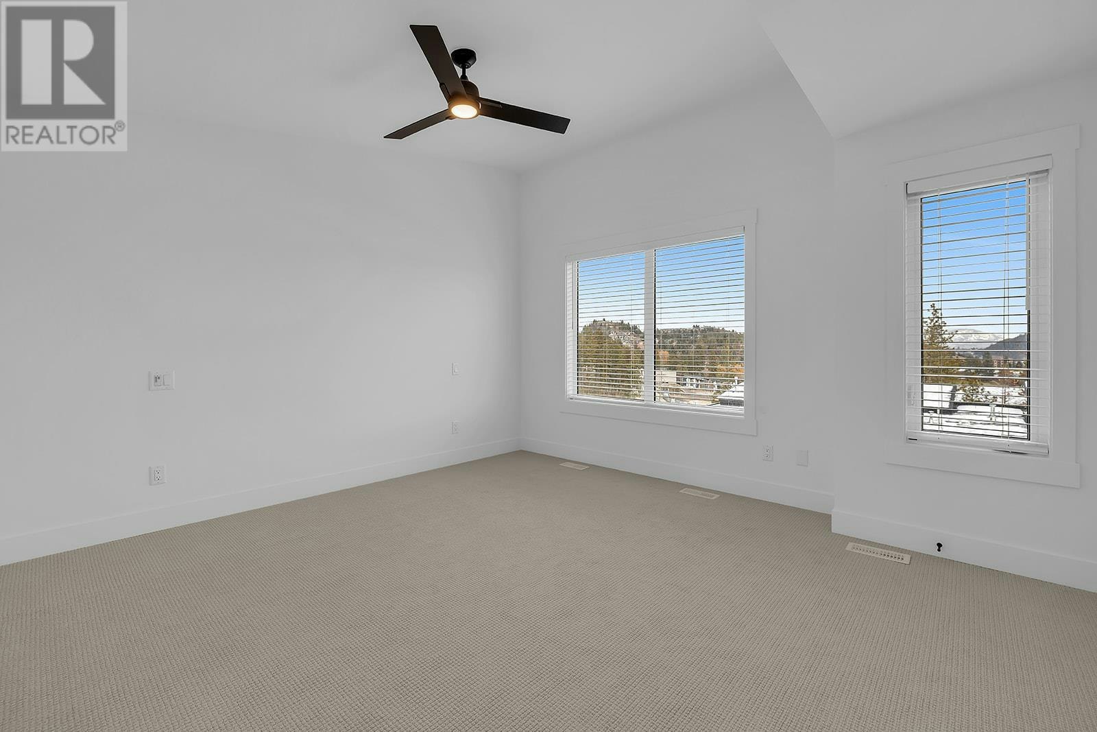 16-2835 Canyon Crest Drive, West Kelowna, BC, V4T 0E3 - 20