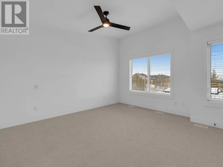 16-2835 Canyon Crest Drive, West Kelowna, BC, V4T 0E3 - 20