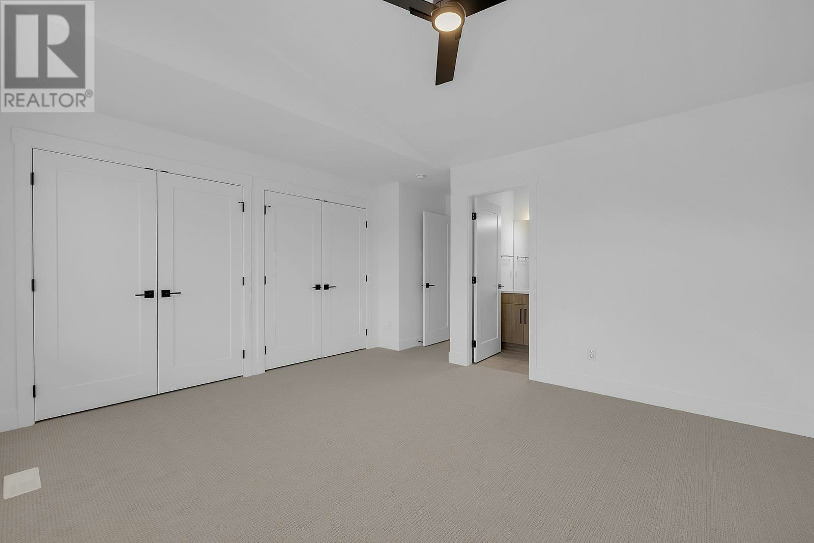 16-2835 Canyon Crest Drive, West Kelowna, BC, V4T 0E3 - 21