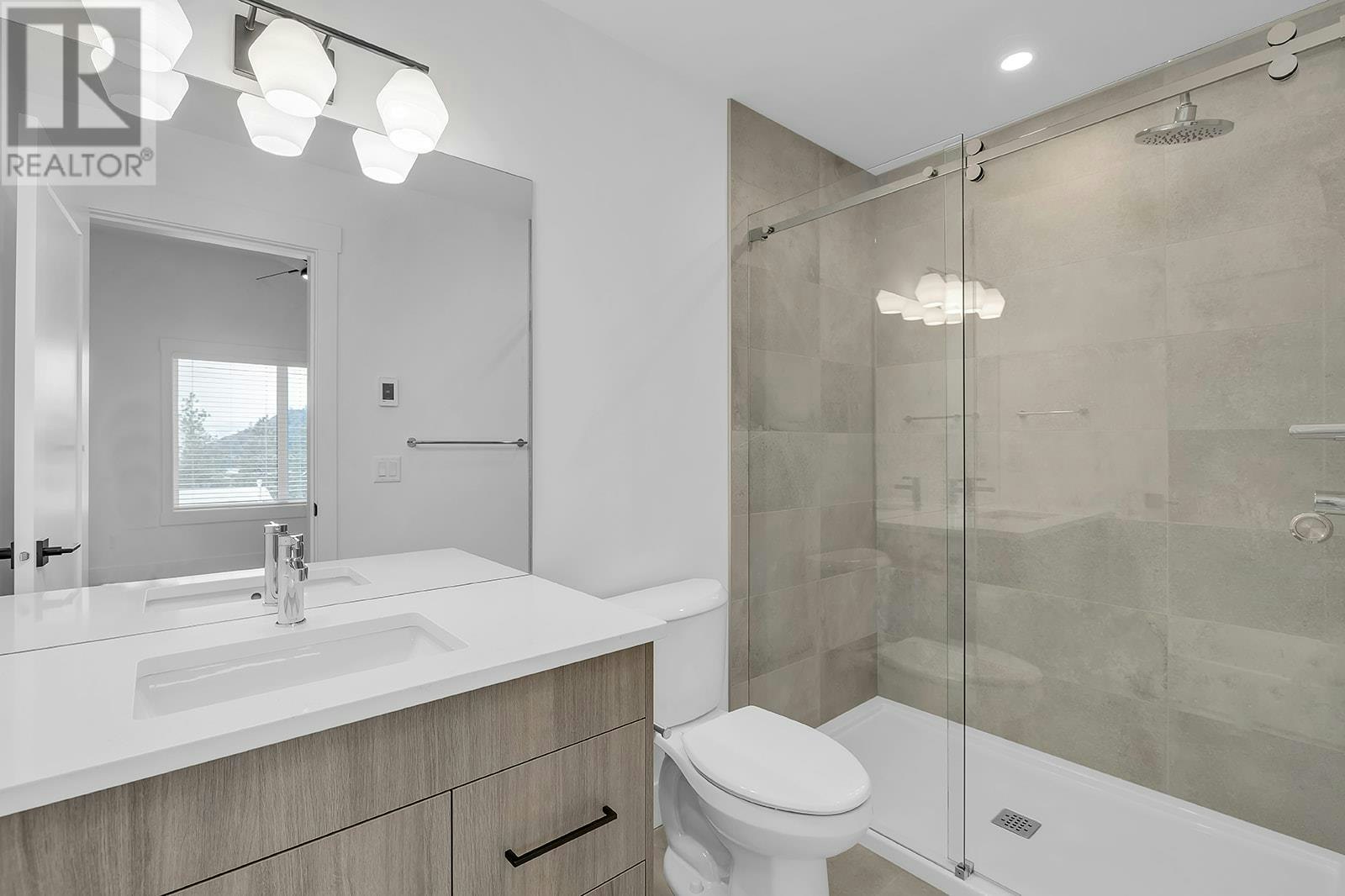 16-2835 Canyon Crest Drive, West Kelowna, BC, V4T 0E3 - 23