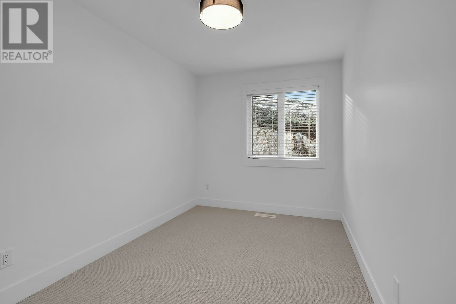 16-2835 Canyon Crest Drive, West Kelowna, BC, V4T 0E3 - 24