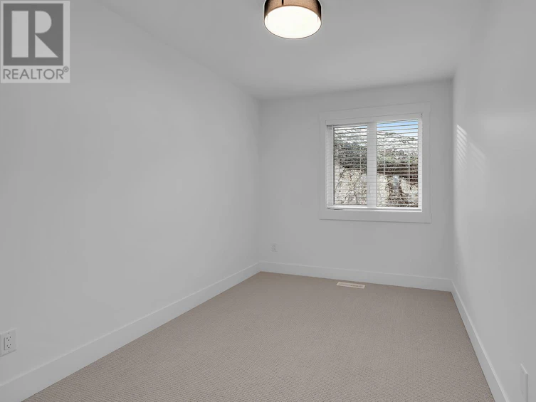 16-2835 Canyon Crest Drive, West Kelowna, BC, V4T 0E3 - 24