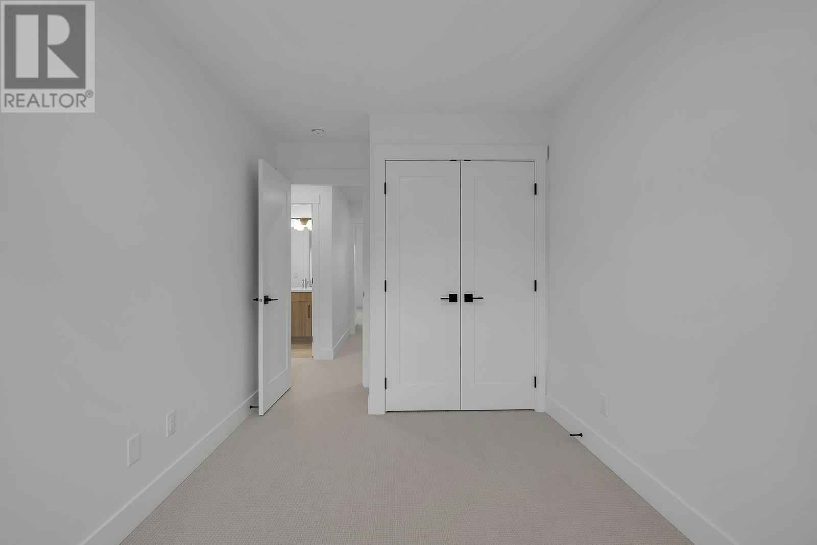 16-2835 Canyon Crest Drive, West Kelowna, BC, V4T 0E3 - 25