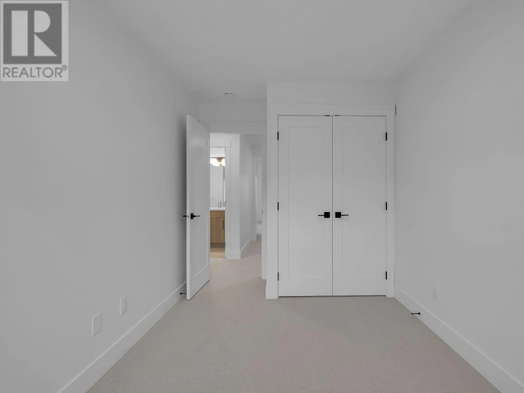 16-2835 Canyon Crest Drive, West Kelowna, BC, V4T 0E3 - 25