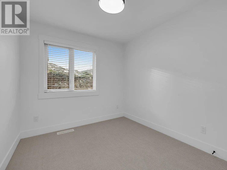 16-2835 Canyon Crest Drive, West Kelowna, BC, V4T 0E3 - 26