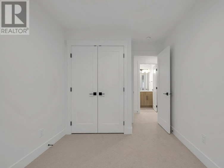 16-2835 Canyon Crest Drive, West Kelowna, BC, V4T 0E3 - 27