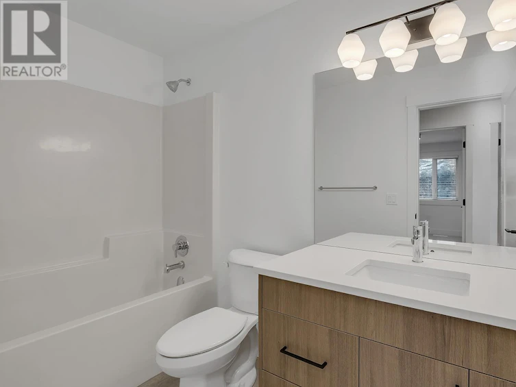 16-2835 Canyon Crest Drive, West Kelowna, BC, V4T 0E3 - 28
