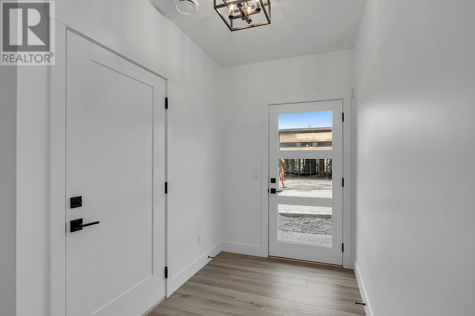 16-2835 Canyon Crest Drive, West Kelowna, BC, V4T 0E3 - 29