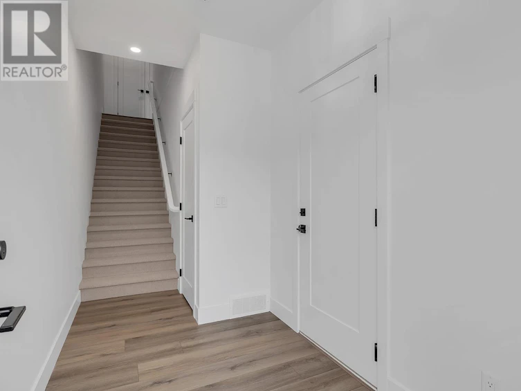 16-2835 Canyon Crest Drive, West Kelowna, BC, V4T 0E3 - 30
