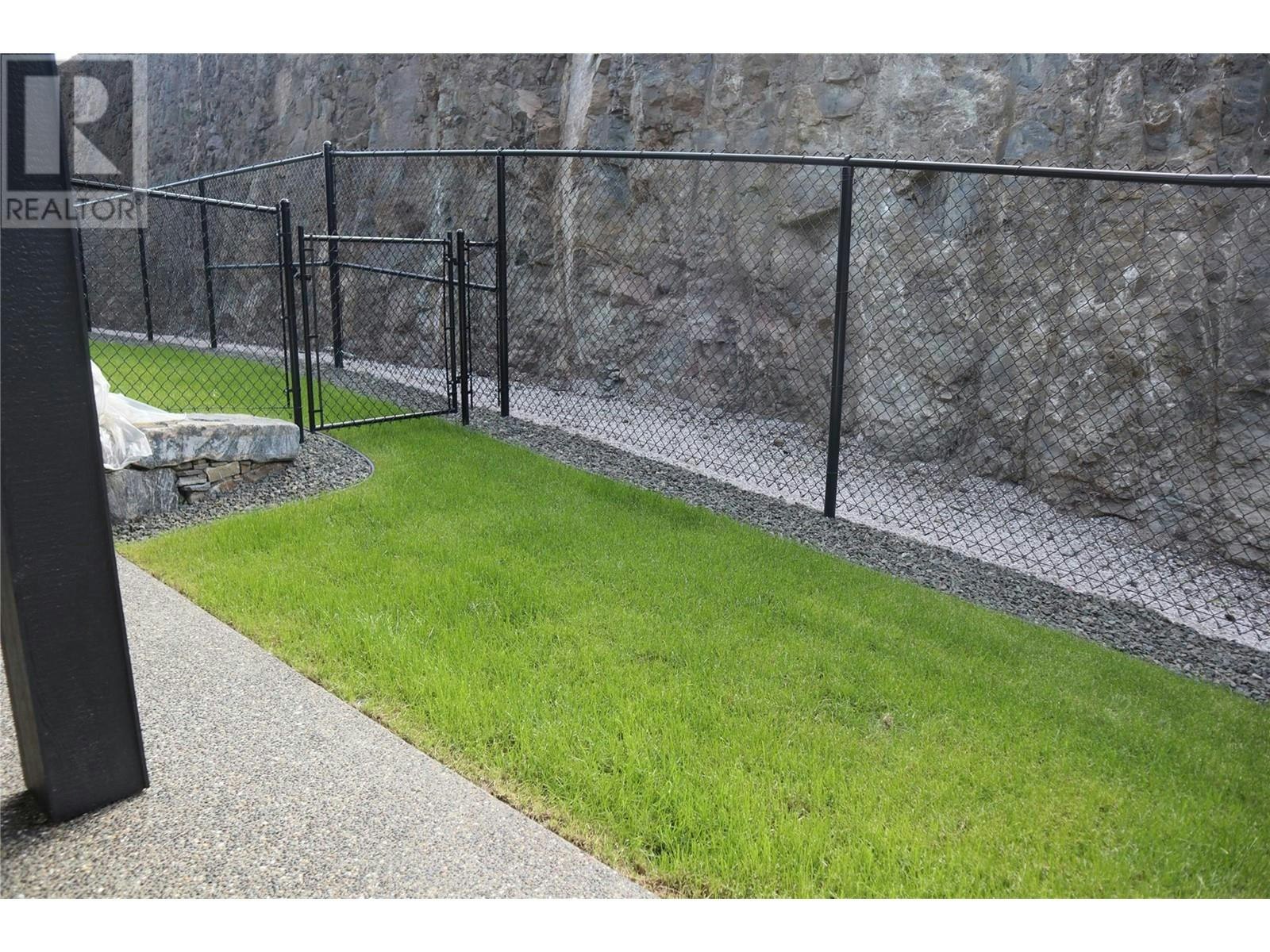 16-2835 Canyon Crest Drive, West Kelowna, BC, V4T 0E3 - 33